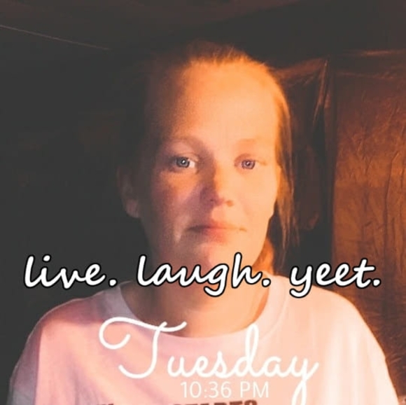 amanda_overturf